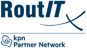 RoutIT